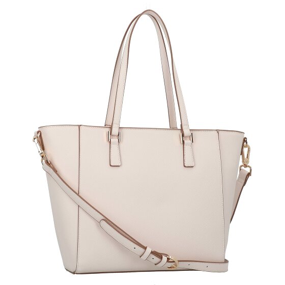 U.S. Polo Assn. Jones Shopper Tas 29 cm