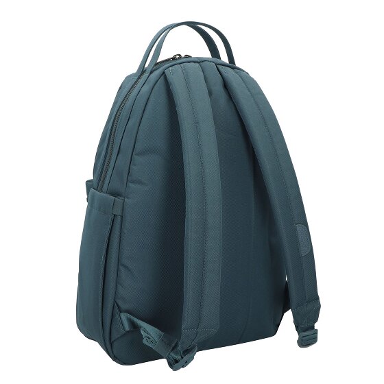 Herschel Nova Dagrugzak 40 cm Laptop compartiment