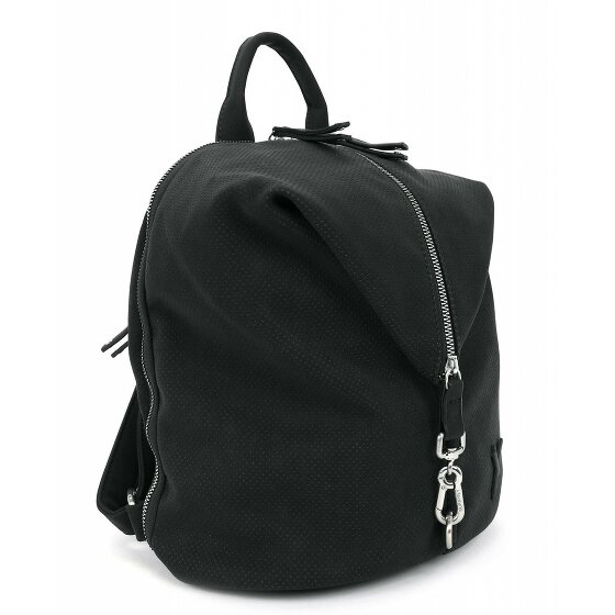 Suri Frey Romy Basic City Rugzak 32 cm