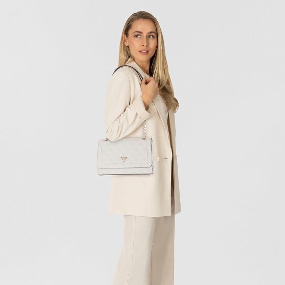 Guess Noelle II Schoudertas 24 cm
