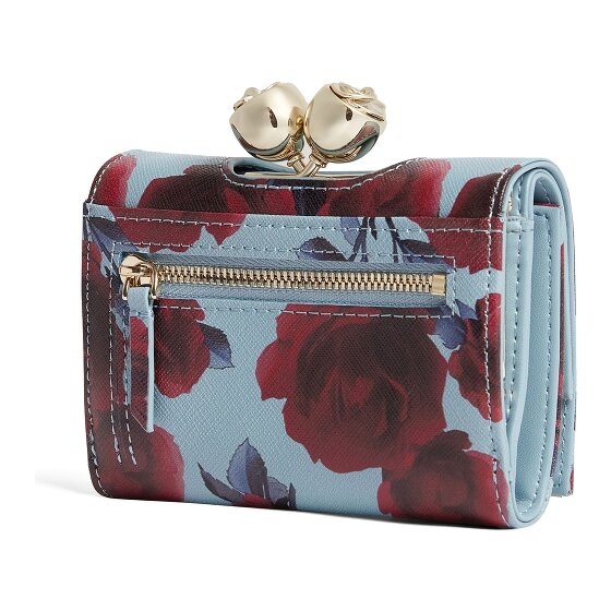 Ted Baker Elliisa Portemonnee 11.5 cm