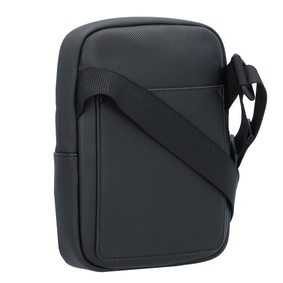 Lacoste Core Essentials Lcst Schoudertas 15.5 cm