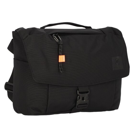 Mammut Xeron Messenger 36 cm laptopvak