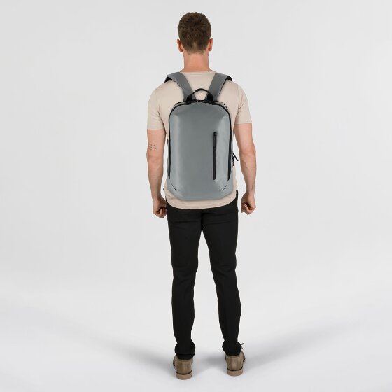 Jost Tolja Dagrugzak 44 cm Laptop compartiment