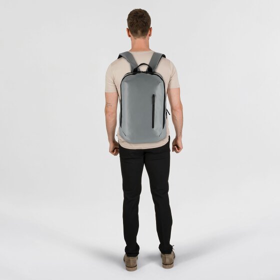 Jost Tolja Dagrugzak 44 cm Laptop compartiment