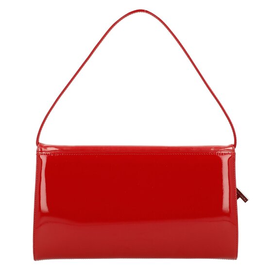 Picard Auguri Auguri Koppeltas Leer 30 cm