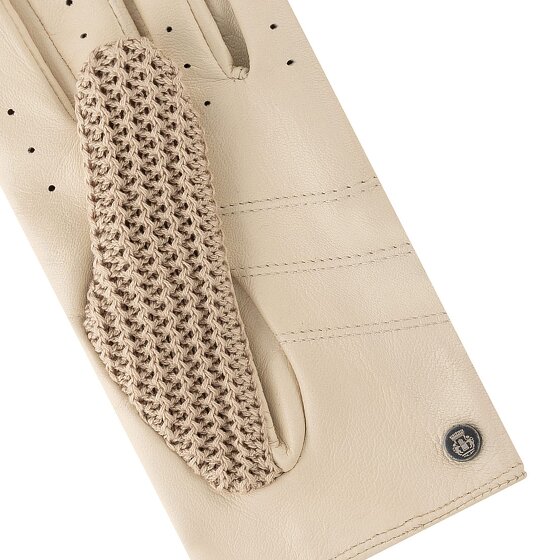 Roeckl Sanremo Handschoenen Leer