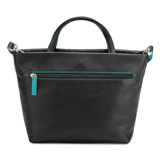 Mywalit Pienza Handtas Leer 31 cm