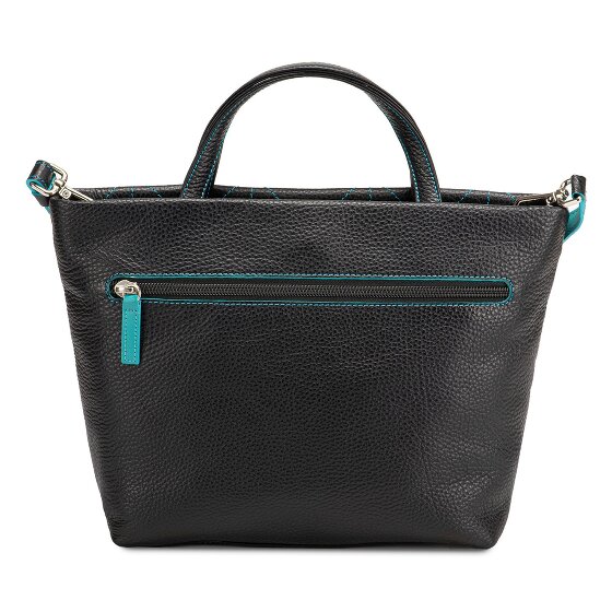 Mywalit Pienza Handtas Leder 31 cm