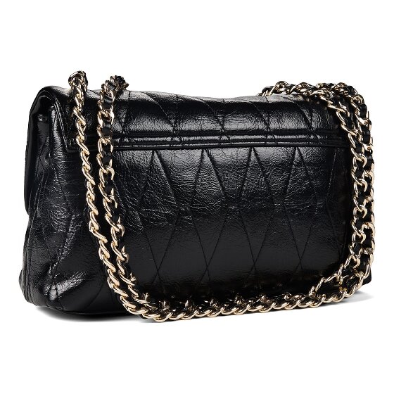 Valentino Crystelle Schoudertas 23 cm
