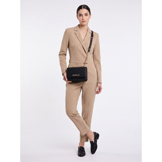 Replay Mini tas Schoudertas 18 cm