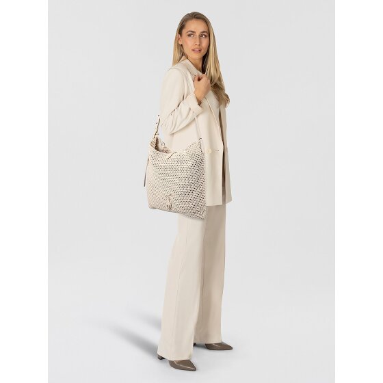 POLO RALPH LAUREN Polo Play Schoudertas 46 cm