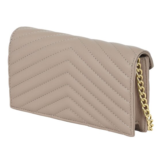 Cavalli Class Valeria Portemonnee 19 cm