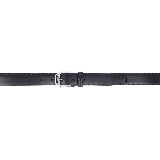 Boss Brando-T Riem Leer