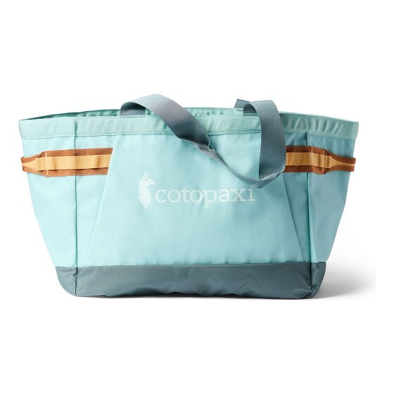 Cotopaxi Allpa 60 L Shopper Tas 51 cm