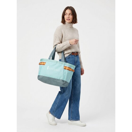 Cotopaxi Allpa 60 L Shopper Tas 51 cm