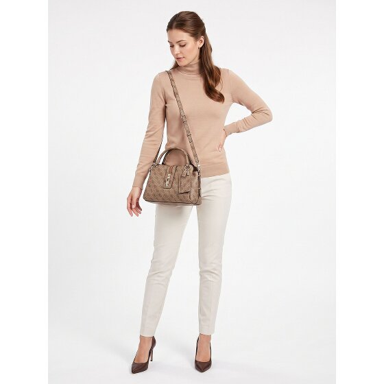 Guess Yvonne Schoudertas 31 cm