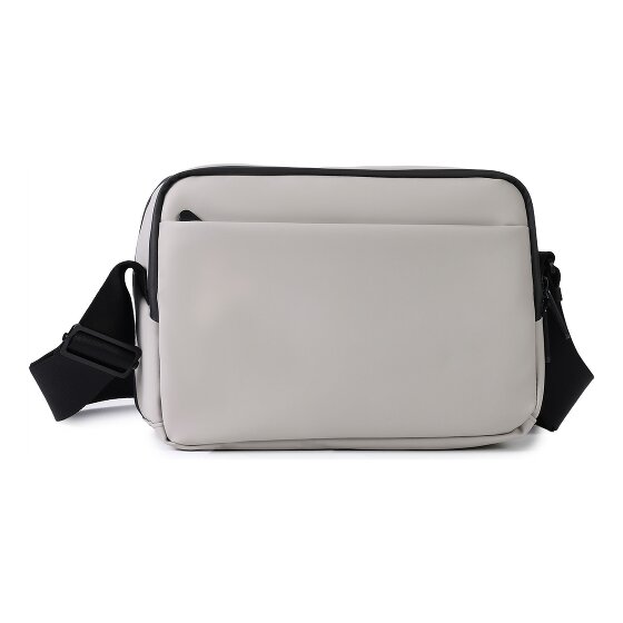 Hedgren Loop Crossbody tas RFID-bescherming 28 cm
