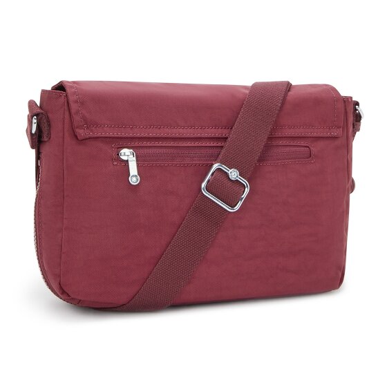 Kipling Basic Dalma Schoudertas 28 cm