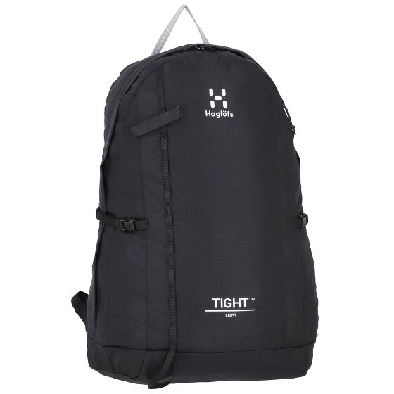 Haglöfs Tight Dagrugzak 44 cm