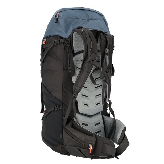 Salewa Trek Mate 60L rugzak 76 cm