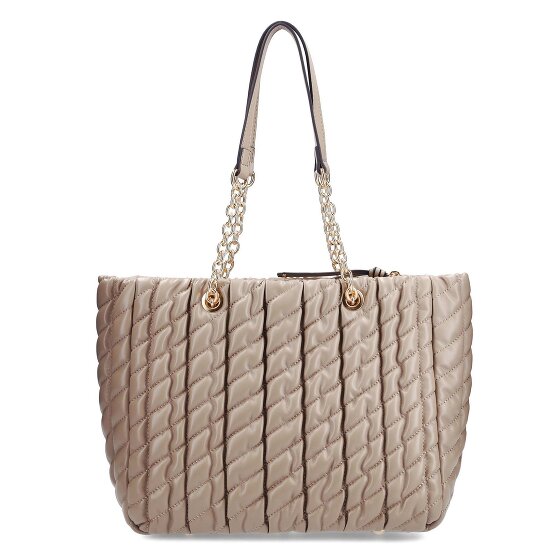 Picard Finesse Shopper Tas 40 cm