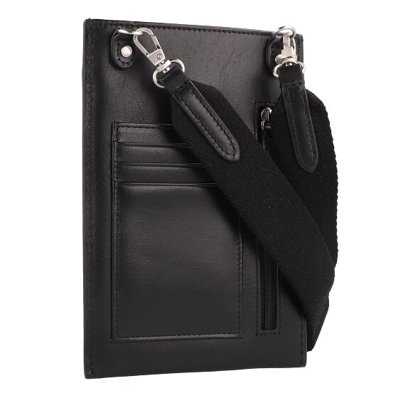 Picard Toscana Mobiel telefoonhoesje Leer 12.5 cm