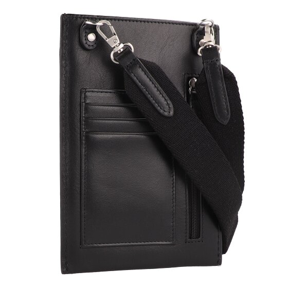 Picard Toscana Mobiel telefoonhoesje Leer 12.5 cm