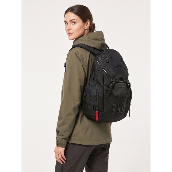 Oakley Bathroom Sink Dagrugzak 44 cm Laptopvak