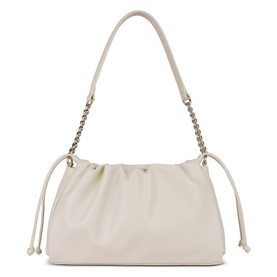 bugatti Leni Schoudertas 32 cm