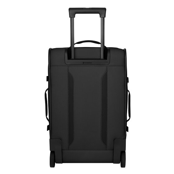 Victorinox Altmont Modern 2 wielen Cabinewagen 55 cm