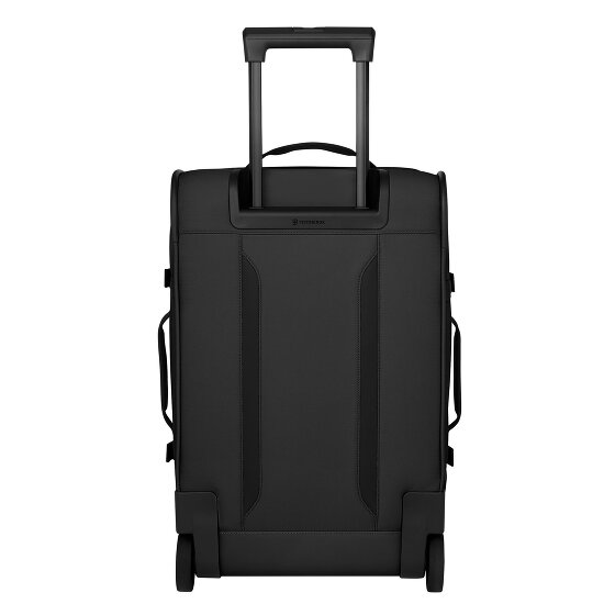 Victorinox Altmont Modern 2 wielen Cabinewagen 55 cm