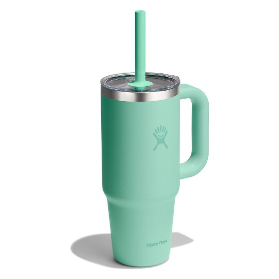 Hydro Flask Tumblers Drinkbeker 710 ml