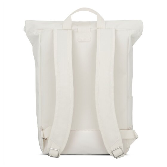 Johnny Urban Robin Medium Dagrugzak 41 cm Laptopvak