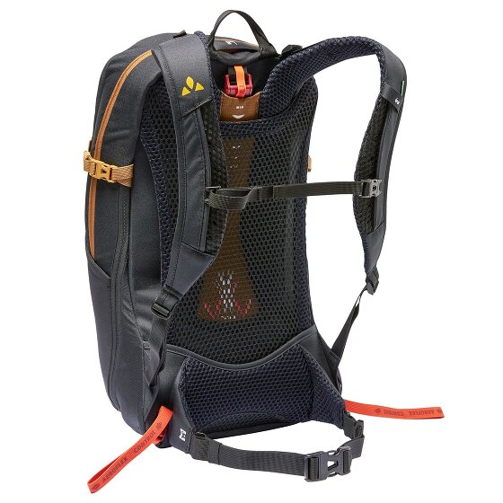 Vaude Wizard 18+4 Rugzak 50 cm