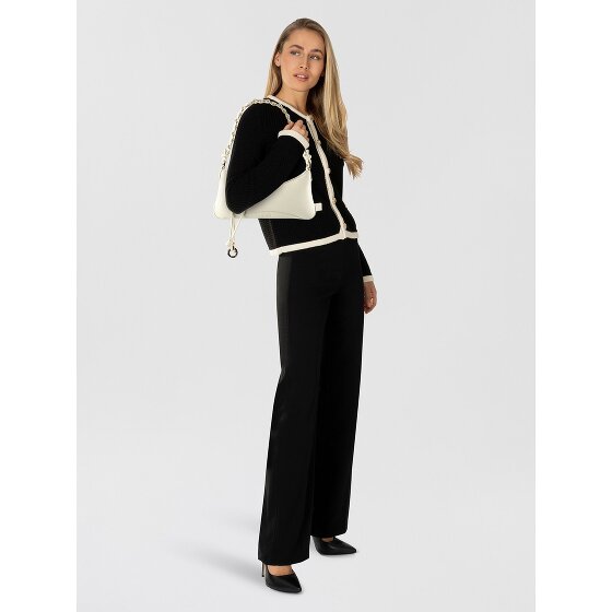 Hugo Ilary Schoudertas 26 cm