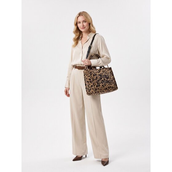 Juicy Couture Iris Shopper Tas 38 cm
