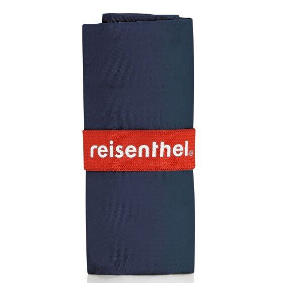 reisenthel Mini Maxi Shopper Winkeltas 43,5 cm reisenthel Mini Maxi Shopper Winkeltas 43,5 cm
