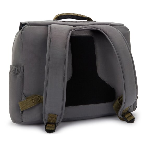 Kipling Back to School Codie School rugzak L 31.5 cm