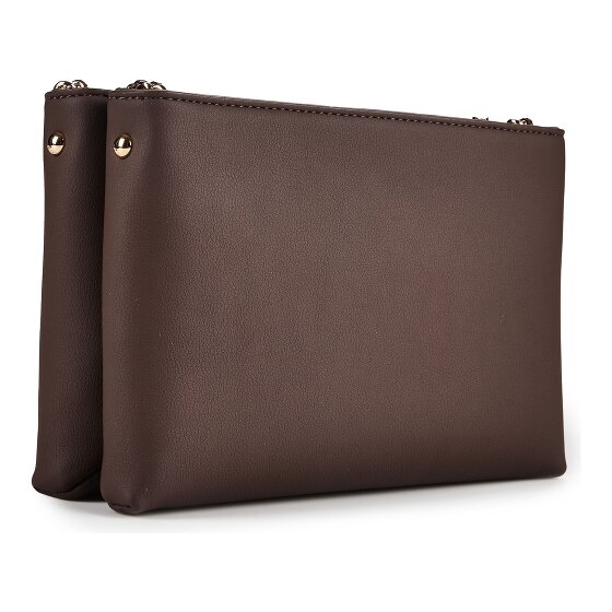 Love Moschino Crossbody tas 21 cm