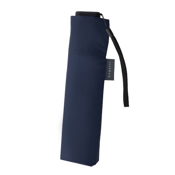 bugatti Air Flat Zak paraplu 21 cm