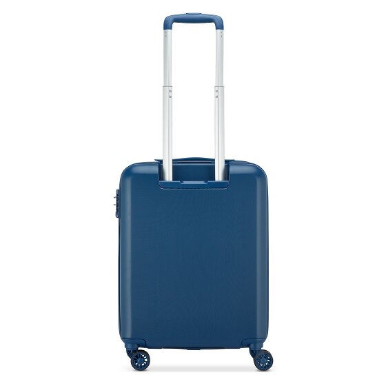 Roncato Warner Bros 4 wielen Kofferset 2-delig