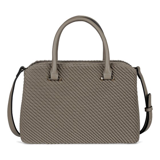 bugatti Julice Schoudertas 28 cm