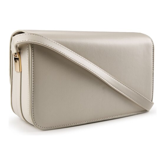 Valentino Rossy Re Crossbody tas 25 cm