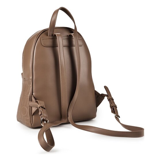 Valentino Gynevra RE Stad rugzak 30 cm