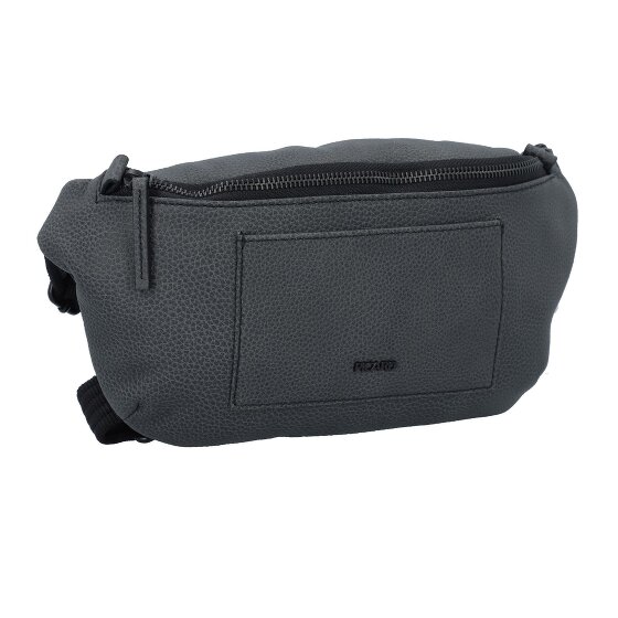 Picard Casual Fanny pack Leer 33 cm