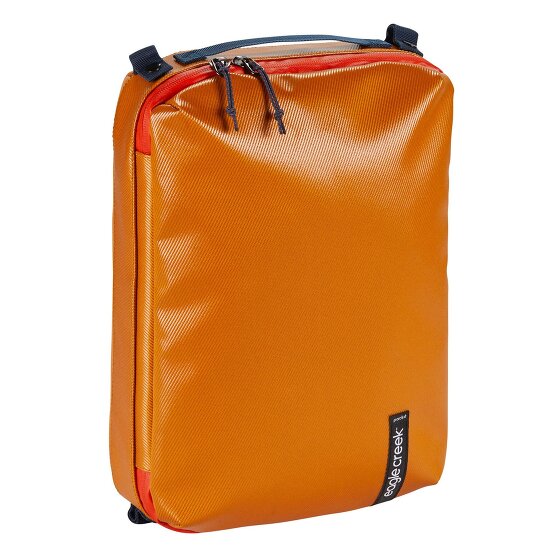 Eagle Creek Pack-It Gear Cube M Fietstas 26 cm
