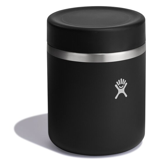 Hydro Flask Geïsoleerde thermocontainer 828 ml