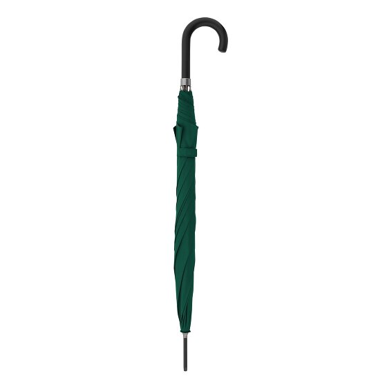 Doppler Bristol Stok paraplu 87 cm