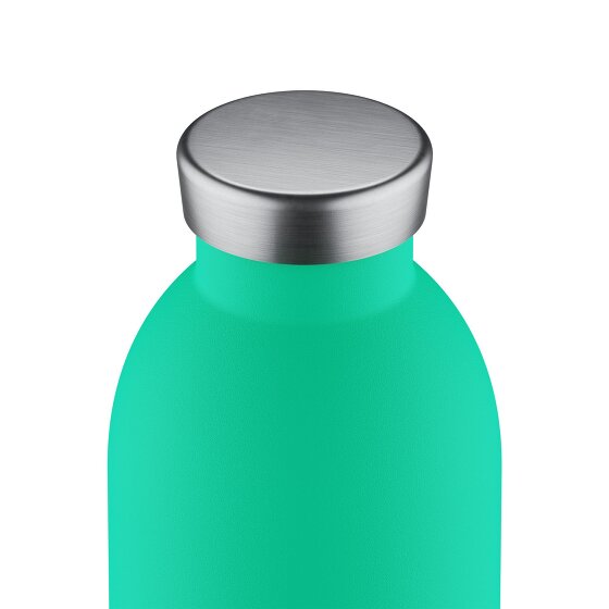 24Bottles Van Orton Drinkfles 500 ml